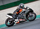 10XH7645 -EC600Sport-Supersport-RSZ 12-10-2020
